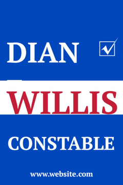 Picture of Constable 7