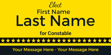 Picture of Constable 1