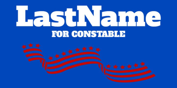 Picture of Constable 4