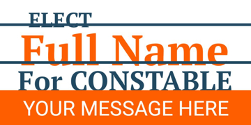 Picture of Constable 5