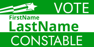 Picture of Constable 6