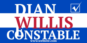 Picture of Constable 7