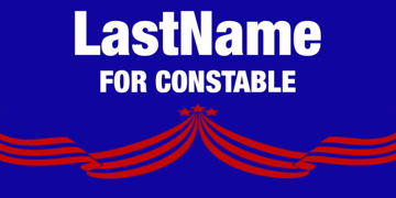 Picture of Constable 8