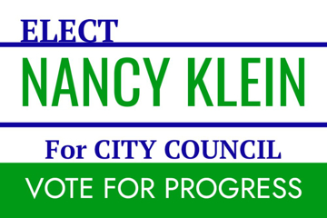 Picture of City Council 5