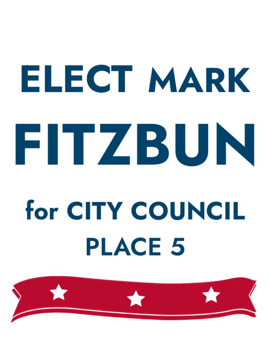 Picture of City Council 3