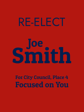 Picture of City Council 4