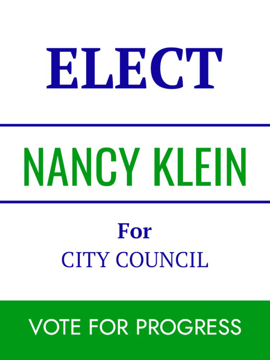 Picture of City Council 5