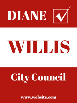 Picture of City Council 6