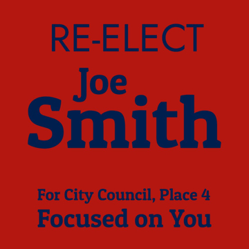 Picture of City Council 4