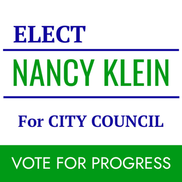 Picture of City Council 5