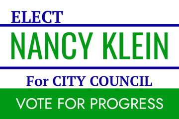 Picture of City Council 5