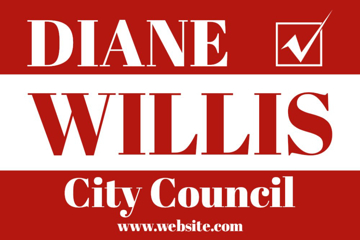 Picture of City Council 6