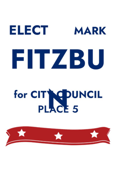 Picture of City Council 3