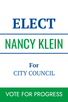 Picture of City Council 5