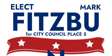 Picture of City Council 3