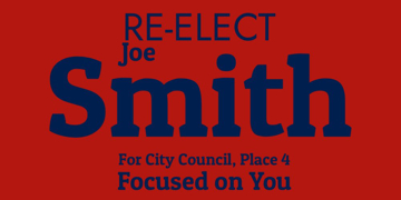 Picture of City Council 4