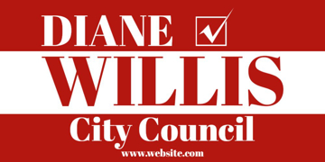 Picture of City Council 6