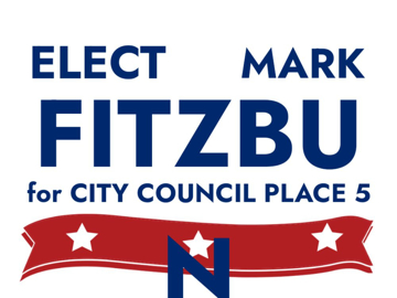 Picture of City Council 3