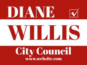 Picture of City Council 6