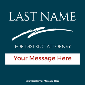 Picture of District Attorney 6