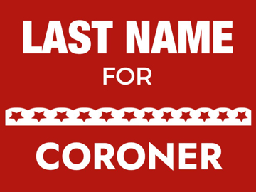 Picture of Coroner 4