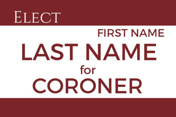 Picture of Coroner 7