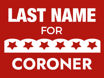 Picture of Coroner 4
