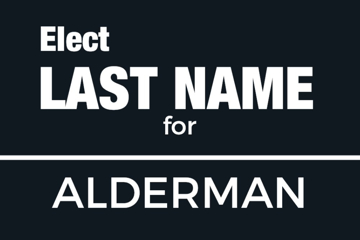 Picture of Alderman 1