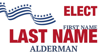 Picture of Alderman 3