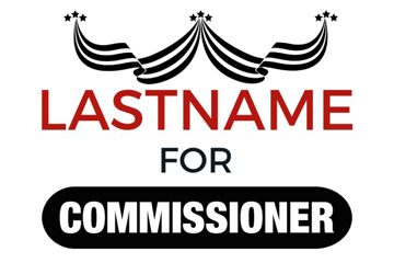 Picture of Commissioner 2