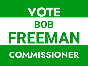 Picture of Commissioner 5