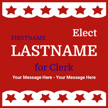 Picture of Clerk 8