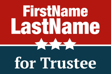 Picture of Trustee 2