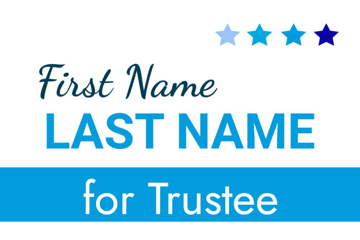 Picture of Trustee 4