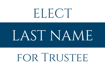 Picture of Trustee 6