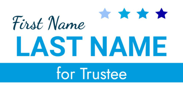 Picture of Trustee 4