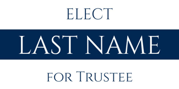 Picture of Trustee 6