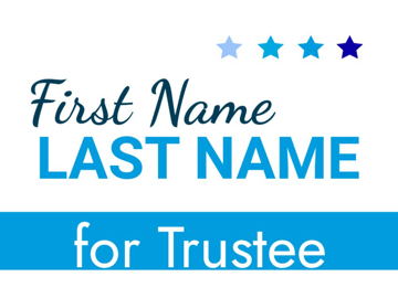 Picture of Trustee 4