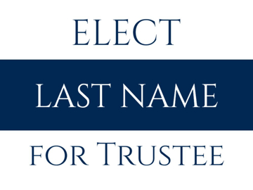 Picture of Trustee 6