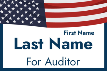 Picture of Auditor 4