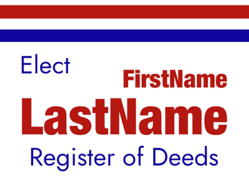 Picture of Register of Deeds 8