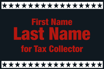Picture of Tax Collector 3