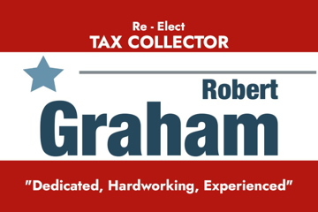 Picture of Tax Collector 6