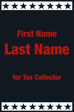 Picture of Tax Collector 3