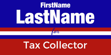 Picture of Tax Collector 1