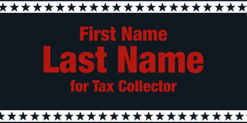 Picture of Tax Collector 3