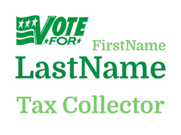 Picture of Tax Collector 2