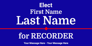 Picture of Recorder 1