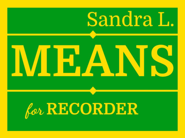 Picture of Recorder 2