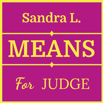 Picture of Local Judge 5